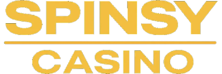Spinsy Casino Australia